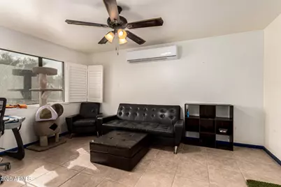 30230 N 66th Street, Cave Creek, AZ 85331 - Photo 23