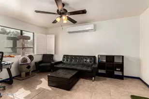 30230 N 66th St, Cave Creek, AZ 85331 - Photo 23