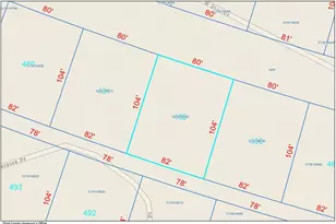12041 W Diaz Dr, Arizona City, AZ 85123 - Photo 1
