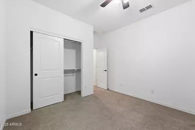 1520 E Kingbird Drive, Gilbert, AZ 85297 - Photo 29