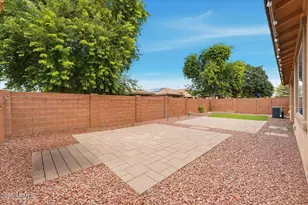 1520 E King Bird Dr, Gilbert, AZ 85297 - Photo 41