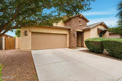 1520 E Kingbird Drive, Gilbert, AZ 85297 - Photo 3