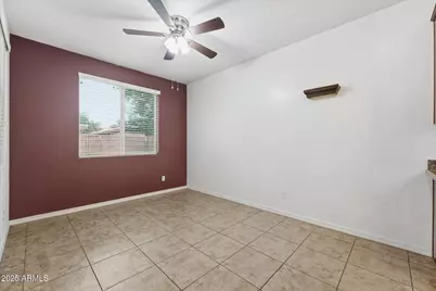 1520 E Kingbird Drive, Gilbert, AZ 85297 - Photo 19