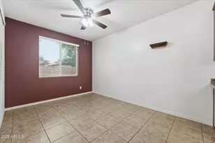 1520 E King Bird Dr, Gilbert, AZ 85297 - Photo 19