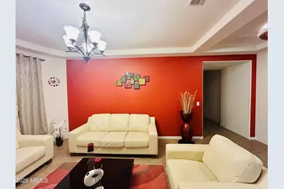 1520 E Kingbird Drive, Gilbert, AZ 85297 - Photo 21