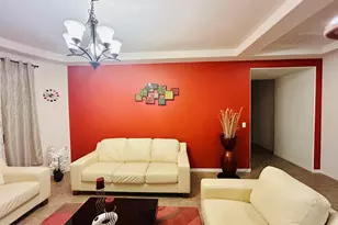 1520 E King Bird Dr, Gilbert, AZ 85297 - Photo 21