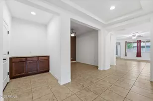 1520 E King Bird Dr, Gilbert, AZ 85297 - Photo 5