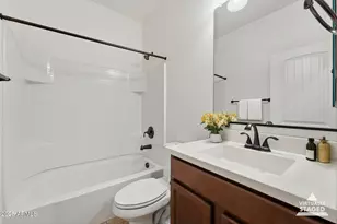 1520 E King Bird Dr, Gilbert, AZ 85297 - Photo 31