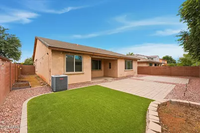 1520 E Kingbird Drive, Gilbert, AZ 85297 - Photo 43