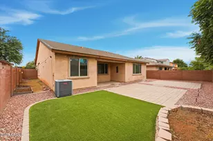 1520 E King Bird Dr, Gilbert, AZ 85297 - Photo 43