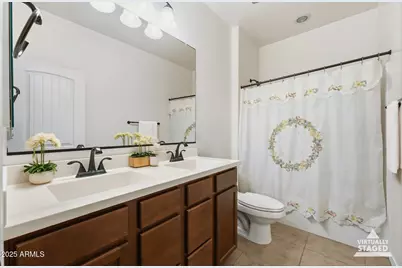 1520 E Kingbird Drive, Gilbert, AZ 85297 - Photo 37