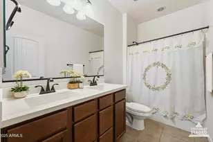 1520 E King Bird Dr, Gilbert, AZ 85297 - Photo 37