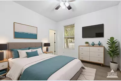 1520 E Kingbird Drive, Gilbert, AZ 85297 - Photo 35