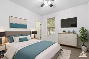 1520 E King Bird Dr, Gilbert, AZ 85297 - Photo 35