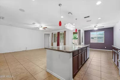 1520 E Kingbird Drive, Gilbert, AZ 85297 - Photo 15