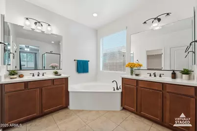 1520 E Kingbird Drive, Gilbert, AZ 85297 - Photo 25