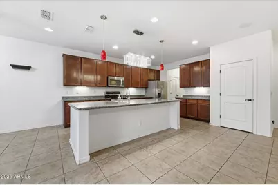 1520 E Kingbird Drive, Gilbert, AZ 85297 - Photo 11