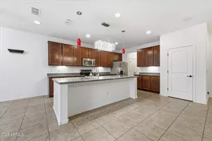 1520 E King Bird Dr, Gilbert, AZ 85297 - Photo 11