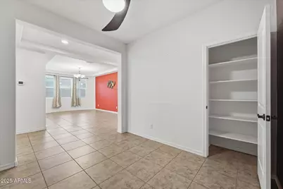 1520 E Kingbird Drive, Gilbert, AZ 85297 - Photo 7