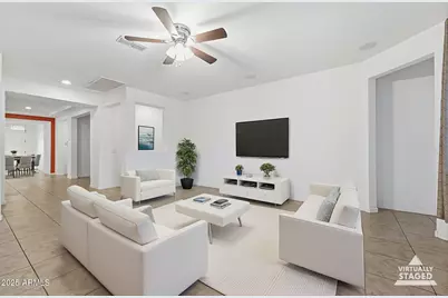 1520 E Kingbird Drive, Gilbert, AZ 85297 - Photo 9