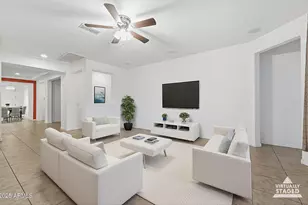 1520 E King Bird Dr, Gilbert, AZ 85297 - Photo 9