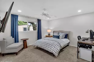 506 E Ellis Dr, Tempe, AZ 85282 - Photo 13