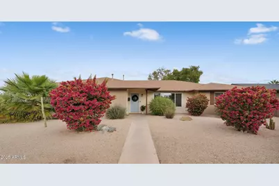 506 E Ellis Drive, Tempe, AZ 85282 - Photo 1