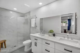 506 E Ellis Dr, Tempe, AZ 85282 - Photo 15