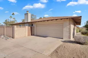 506 E Ellis Dr, Tempe, AZ 85282 - Photo 33