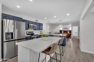 506 E Ellis Dr, Tempe, AZ 85282 - Photo 3