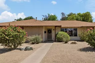 506 E Ellis Dr, Tempe, AZ 85282 - Photo 1