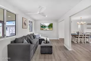 506 E Ellis Dr, Tempe, AZ 85282 - Photo 11