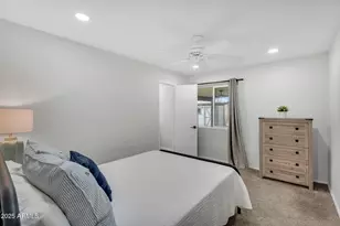 506 E Ellis Dr, Tempe, AZ 85282 - Photo 19