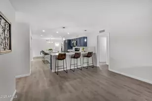 506 E Ellis Dr, Tempe, AZ 85282 - Photo 7