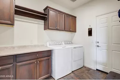 17919 E Slide Rock Drive, Rio Verde, AZ 85263 - Photo 35