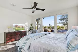 17919 E Slide Rock Dr, Rio Verde, AZ 85263 - Photo 15