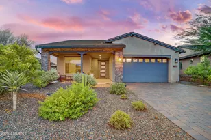 17919 E Slide Rock Dr, Rio Verde, AZ 85263 - Photo 71