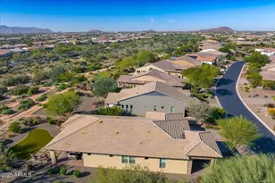 17919 E Slide Rock Dr, Rio Verde, AZ 85263 - Photo 69