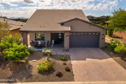 17919 E Slide Rock Drive, Rio Verde, AZ 85263 - Photo 77
