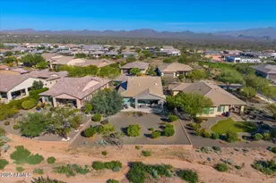 17919 E Slide Rock Dr, Rio Verde, AZ 85263 - Photo 29