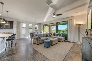 17919 E Slide Rock Dr, Rio Verde, AZ 85263 - Photo 15