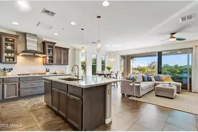 17919 E Slide Rock Drive, Rio Verde, AZ 85263 - Photo 13