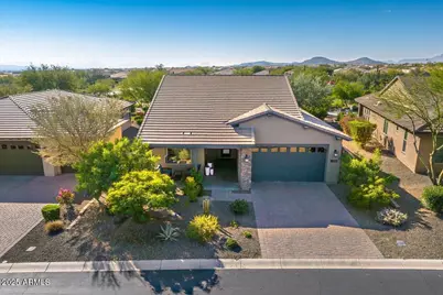 17919 E Slide Rock Drive, Rio Verde, AZ 85263 - Photo 61