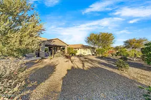 17919 E Slide Rock Dr, Rio Verde, AZ 85263 - Photo 29