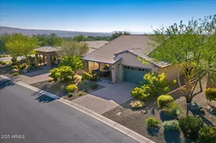 17919 E Slide Rock Dr, Rio Verde, AZ 85263 - Photo 63