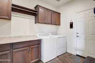 17919 E Slide Rock Dr, Rio Verde, AZ 85263 - Photo 21