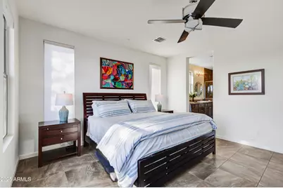 17919 E Slide Rock Drive, Rio Verde, AZ 85263 - Photo 19