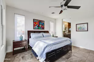 17919 E Slide Rock Dr, Rio Verde, AZ 85263 - Photo 19