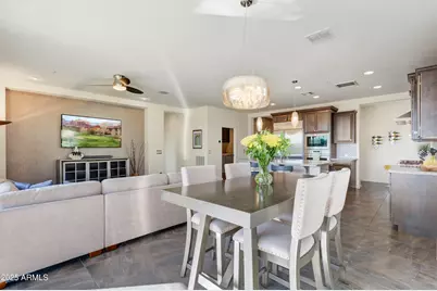 17919 E Slide Rock Drive, Rio Verde, AZ 85263 - Photo 9