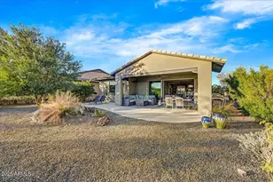 17919 E Slide Rock Dr, Rio Verde, AZ 85263 - Photo 27